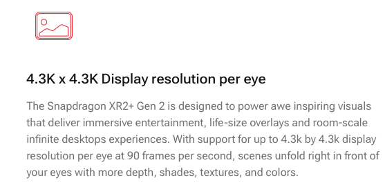 苹果的半成品方案 居然成了版本答案!