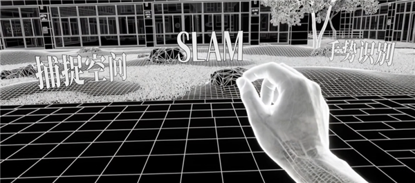 苹果的半成品方案 居然成了版本答案!