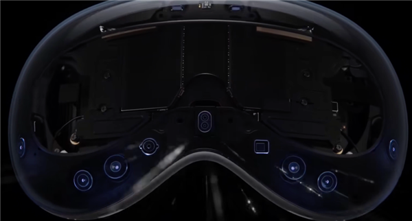 苹果的半成品方案 居然成了版本答案!