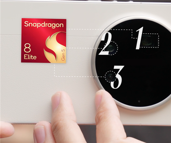 苹果的半成品方案 居然成了版本答案!