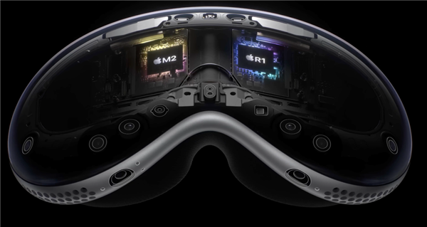 苹果的半成品方案 居然成了版本答案!