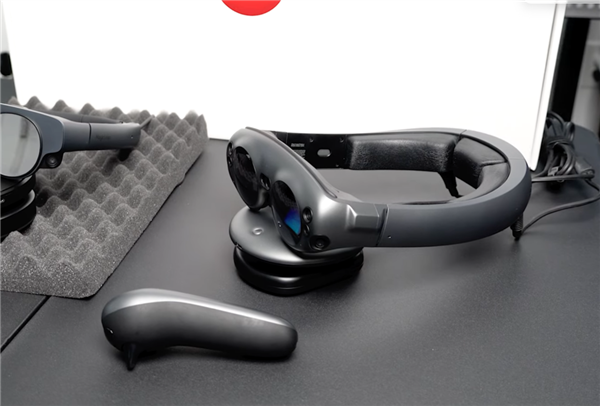 苹果的半成品方案 居然成了版本答案!