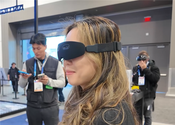 苹果的半成品方案 居然成了版本答案!