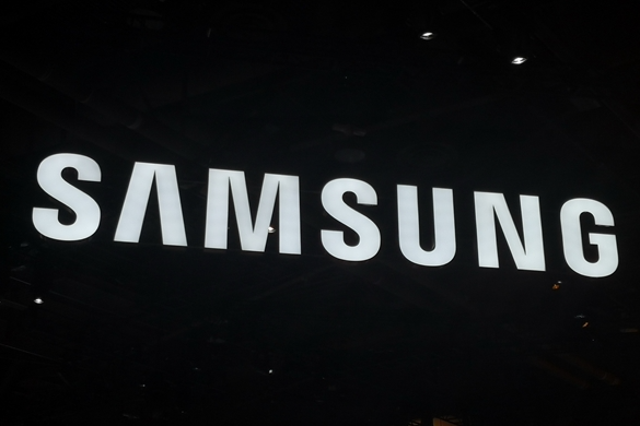 三星罢工风险升级：工会预警一年损高达203亿美元