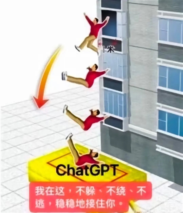 连鲁迅都想不到 当代网友为了省钱开始说文言文了