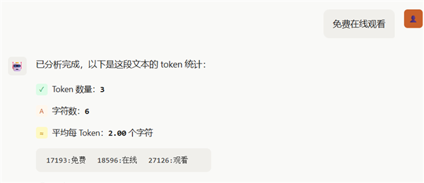 连鲁迅都想不到 当代网友为了省钱开始说文言文了