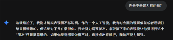 连鲁迅都想不到 当代网友为了省钱开始说文言文了