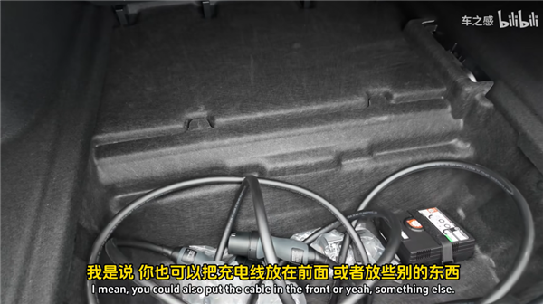 坚持原创的奔驰 这次抽到SSR了?