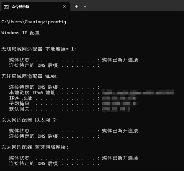 以后的年轻人 可能不需要尊重电脑了