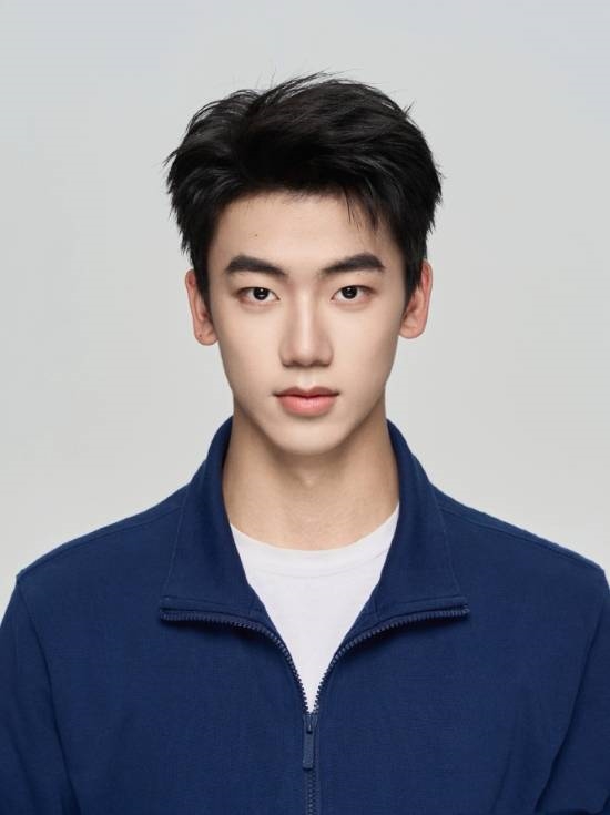 2026年艺考结果已公布 脸有观众缘么