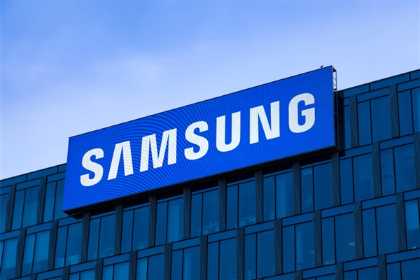 因工资比不上SK海力士 三星电子工人威胁5月罢工 或加剧内存短缺