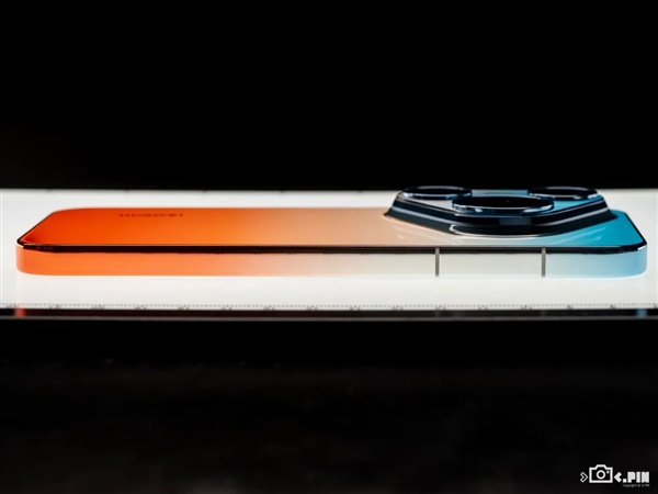 用了几天华为Pura90 Pro Max 熟悉的味道回来了