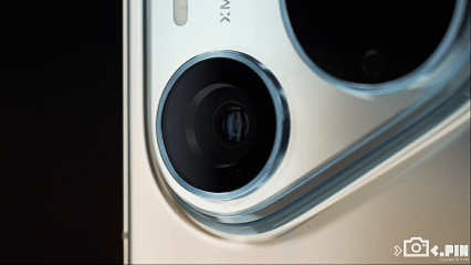 用了几天华为Pura90 Pro Max 熟悉的味道回来了