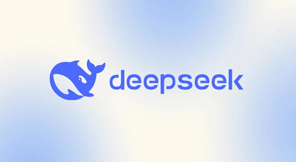 梁文锋持股从1%至 34% DeepSeek注册资本提50% 大变局释放明确信号
