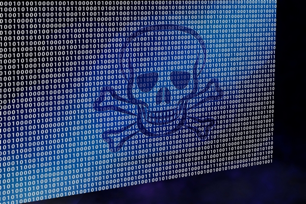 突发！大量Windows 11系统“中毒”  实测：连微软官网下载的ISO也有毒