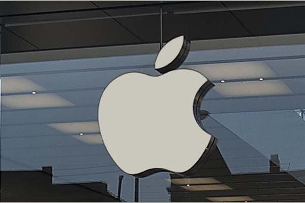 史上最贵iPhone遭遇史诗级削弱：你还愿意掏钱吗