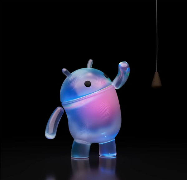 OPPO、小米等集体喊话开发者！7月1日前完成Android 17适配 否则应用有下架风险