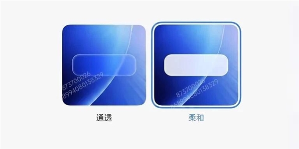 小米18首发!澎湃OS 4拥抱液态玻璃:UI界面迎来史诗级升级