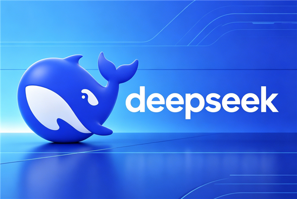 梁总的恩情还不完 Deepseek V4系列永久降价75%