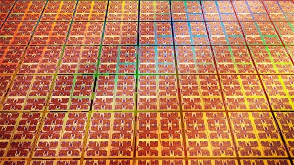 Intel至强6+正式发布:288核心864MB缓存、首次支持国密算法