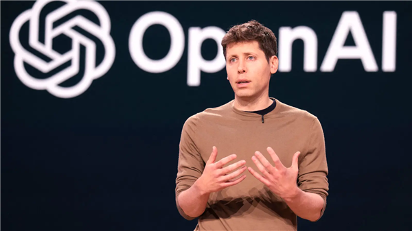 价格战一触即发！奥特曼放话OpenAI降价75%：被DeepSeek等中国AI逼的