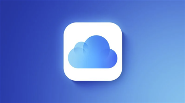 不止硬件涨价！苹果多国iCloud+/Apple Music价格上调