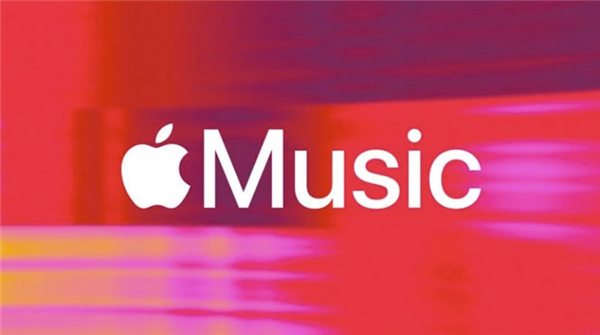 不止硬件涨价！苹果多国iCloud+/Apple Music价格上调