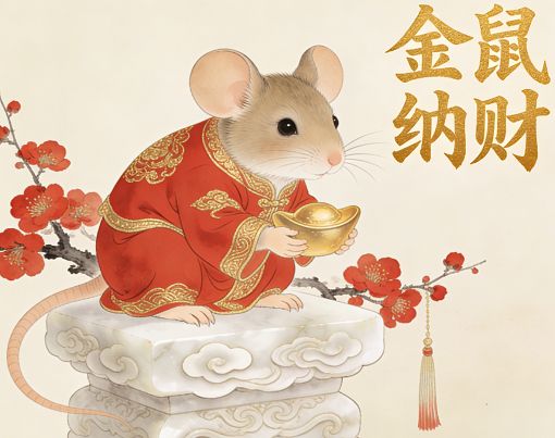 二前九后合八奖,万里长城一片土是什么生肖,细解词汇详解释义