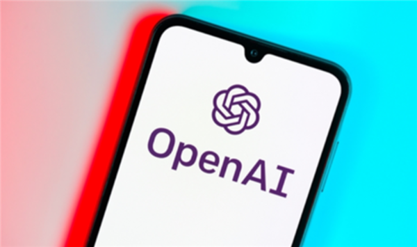 重金押注！OpenAI计划与AMD合作开发MI500系列AI芯片