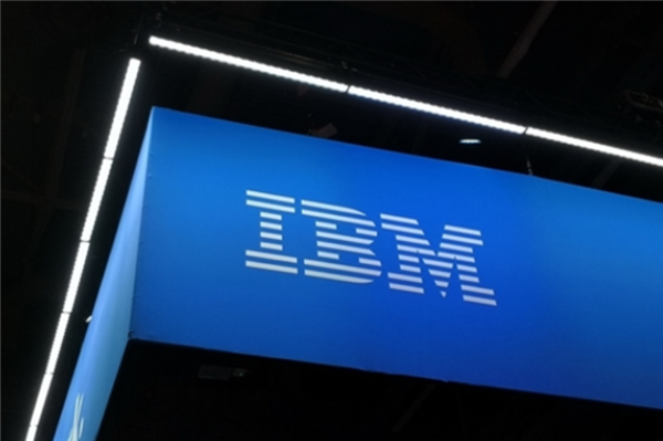 补齐短板！IBM收购HRL实验室 加速实用化量子计算机研发