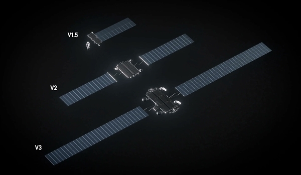 SpaceX星舰第13次试飞成功！首次部署V3版星链 超重型助推器受控溅落