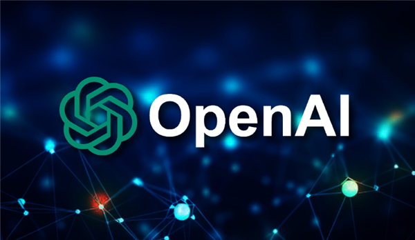 OpenAI大幅降价!GPT-5.6 Luna下调80%:性价比超DeepSeek V4 Pro