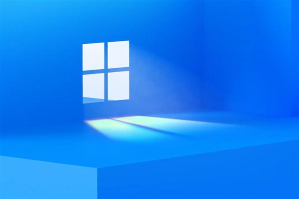 8GB内存下Windows 11卡的不像话：微软已推送更新解决 实测明显快了