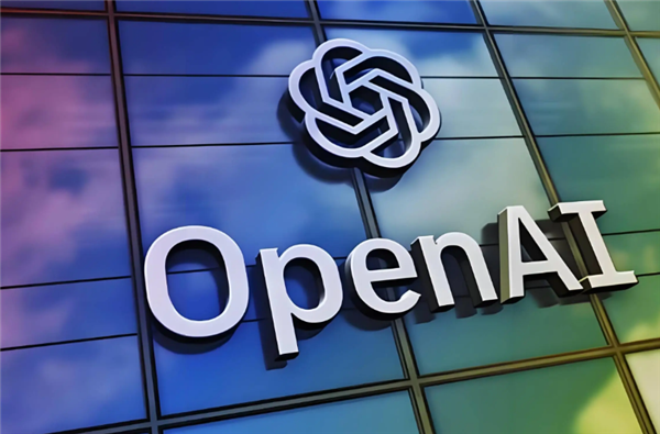 GPT-6曝光 OpenAI总裁说:AGI登场