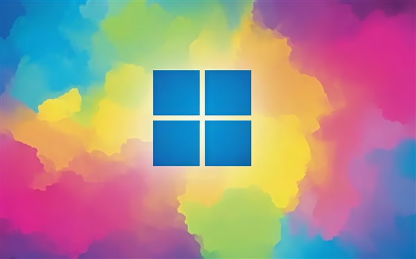 Windows 11照片应用大更新！大幅瘦身不臃肿：速度提升近一倍