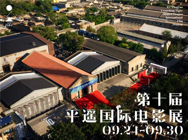 被红果抢走的观众 爱优腾芒想靠AI抢回来？