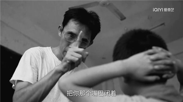 被红果抢走的观众 爱优腾芒想靠AI抢回来？