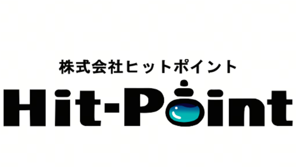 旅行青蛙停服了 它死在了日本公司的贪婪上？