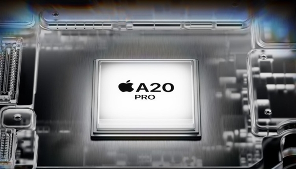 iPhone 18 Pro/Pro Max怎么选：1000元价差看准这几项