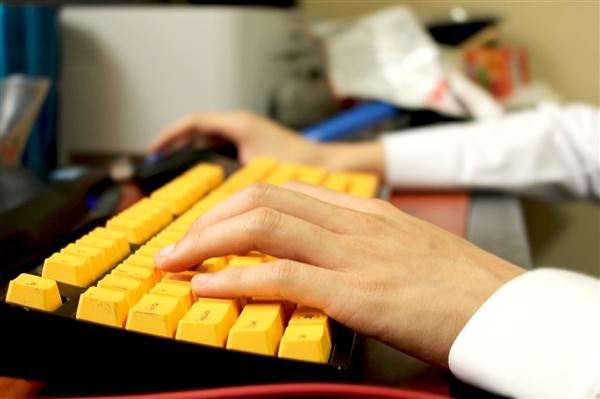 中国软件协会回应“AI会替代程序员”：我们也高度重视