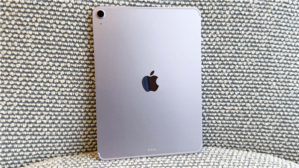 iPad mini 8关键信息都在这了:性能起飞