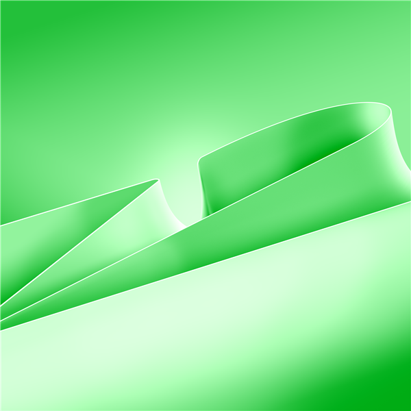Windows预览计划12周年！微软发布10张全新壁纸：全套免费下载