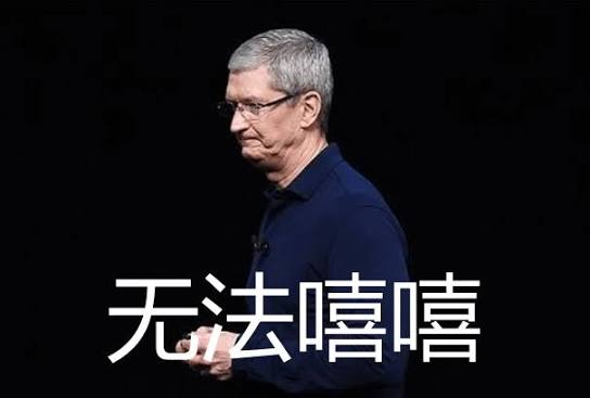 比亚迪也能用Carplay了?这老哥造福了无数新能源车主