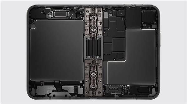 iPhone Duo溢价崩盘 还多掏3000块是不是大冤种