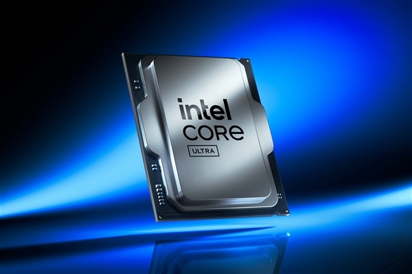 Intel首款!官方确认Razor Lake-AX 2028年登场:目标算力翻四倍