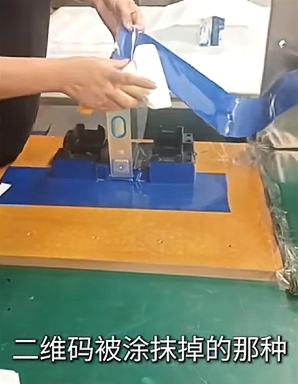 原厂换电池5万！比亚迪老款唐车主花2万多手搓大电池：续航翻倍