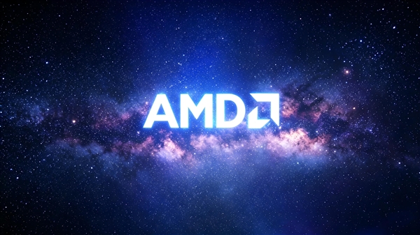 不靠软件补丁防漏洞！AMD Zen 6用硬件搞定：性能白赚