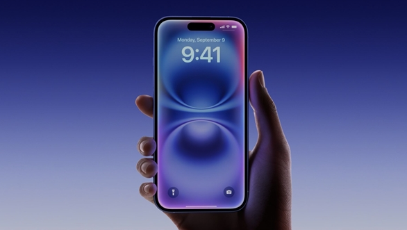 国行iPhone的AI要上线了！苹果iOS 27.2系统内已有Apple智能占用