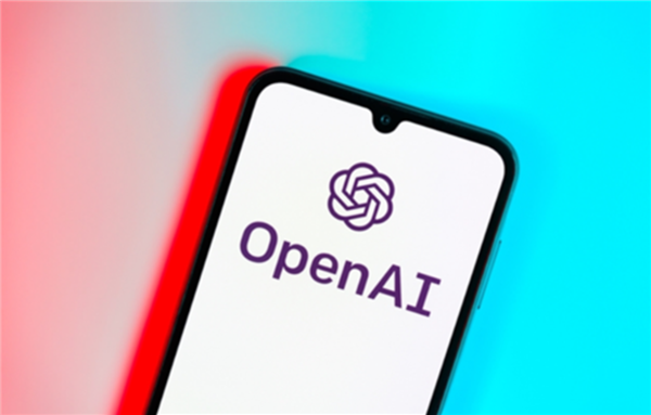 31岁亚马逊工程师因癫痫离世！父母起诉OpenAI：ChatGPT教她减药、瞒着医生